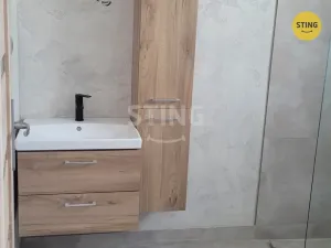 Pronájem bytu 2+kk, Chuchelná, K. M. Lichnovského, 65 m2