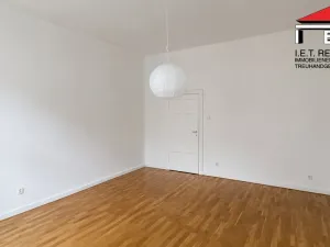 Pronájem bytu 3+1, Ostrava, Tyršova, 134 m2