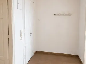 Pronájem bytu 3+1, Ostrava, Tyršova, 134 m2
