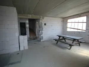 Prodej pozemku pro bydlení, Dobrovítov, 1017 m2