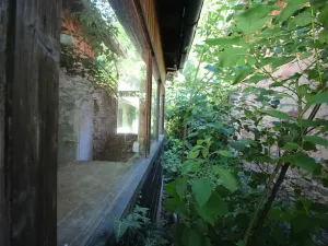 Prodej rodinného domu, Svojšice, 75 m2
