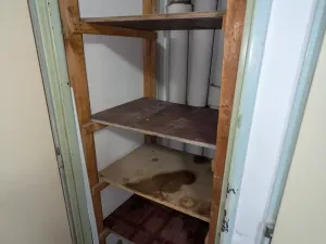 Pronájem bytu 2+kk, Litvínov - Horní Litvínov, Valdštejnská, 50 m2