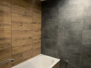 Pronájem bytu 2+1, Děčín - Děčín VI-Letná, 70 m2
