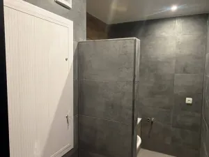 Pronájem bytu 2+1, Děčín - Děčín VI-Letná, 70 m2