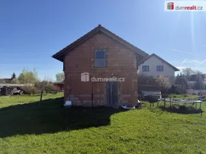 Prodej zemědělského objektu, Štichov, 2793 m2