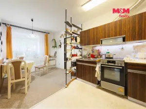 Prodej rodinného domu, Týn nad Bečvou, Kostelní, 400 m2