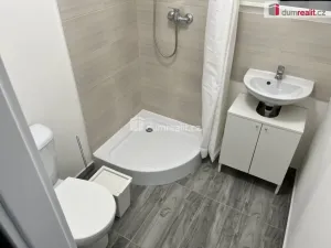 Pronájem bytu 1+kk, Kačice, K zahradě, 18 m2