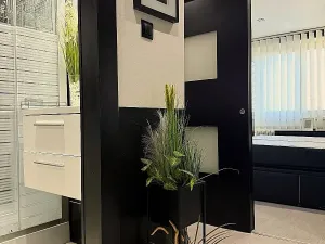 Prodej bytu 2+kk, Ostrava, Svojsíkova, 48 m2
