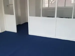 Prodej činžovního domu, Kamenice nad Lipou, Palackého, 200 m2