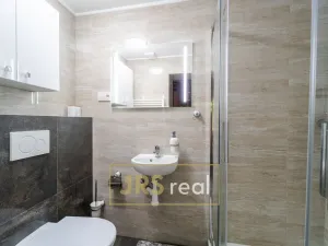 Prodej - jiné, Hrušovany nad Jevišovkou, 84 m2