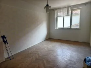 Prodej rodinného domu, Komořany, 75 m2