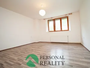 Prodej bytu 2+kk, Rakovník, Dukel. hrdinů, 56 m2