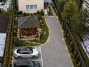 Prodej rodinného domu, Vlašim - Bolina, 142 m2