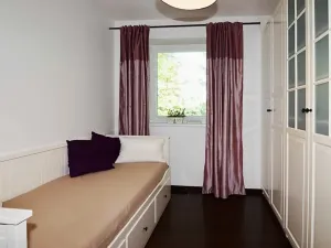 Prodej bytu 4+1, Rudná, Příčná, 116 m2