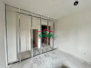 Prodej rodinného domu, Teplice, Svatoplukova, 158 m2