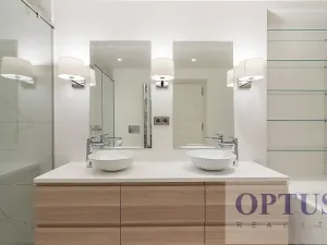 Pronájem bytu 6+kk a větší, Praha - Staré Město, Dušní, 380 m2
