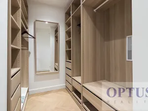 Pronájem bytu 6+kk a větší, Praha - Staré Město, Dušní, 380 m2