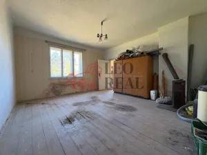 Prodej pozemku pro bydlení, Praha - Újezd nad Lesy, Dobrovická, 932 m2