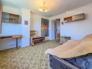 Prodej chalupy, Olešnice, 235 m2