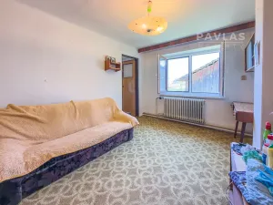 Prodej chalupy, Olešnice, 235 m2