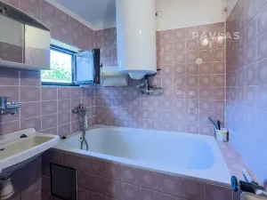 Prodej chalupy, Olešnice, 235 m2