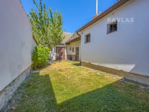 Prodej chalupy, Olešnice, 235 m2