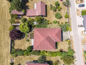 Prodej rodinného domu, České Budějovice, Ke Studánce, 107 m2