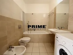 Pronájem kanceláře, Praha - Smíchov, 147 m2