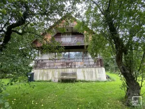 Prodej rodinného domu, Suchdol nad Lužnicí - Hrdlořezy, 140 m2