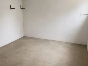 Prodej rodinného domu, Suchdol nad Lužnicí - Hrdlořezy, 140 m2