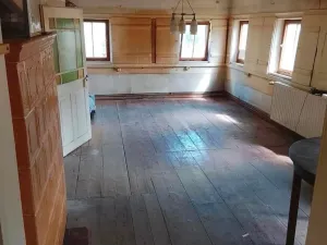 Prodej rodinného domu, Großschönau, Německo, 180 m2