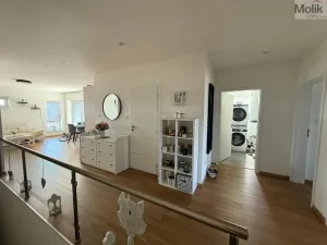 Pronájem bytu 3+kk, Most, Mátová, 89 m2