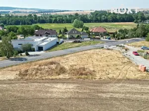 Prodej rodinného domu, Rybníky, 109 m2