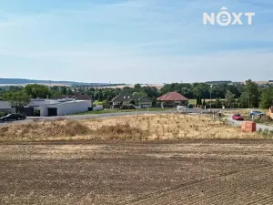 Prodej rodinného domu, Rybníky, 109 m2