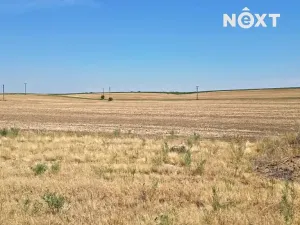 Prodej rodinného domu, Rybníky, 65 m2
