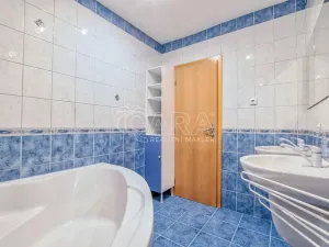 Prodej bytu 4+1, Ostrava - Výškovice, 80 m2