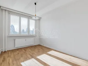 Prodej bytu 4+1, Ostrava - Výškovice, 80 m2