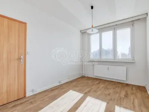 Prodej bytu 4+1, Ostrava - Výškovice, 80 m2