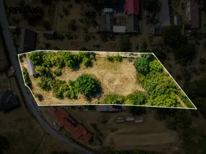 Prodej chalupy, Nalžovské Hory - Velenovy, 80 m2