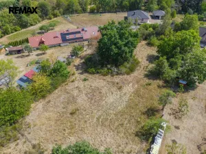 Prodej chalupy, Nalžovské Hory - Velenovy, 80 m2