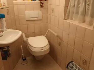 Prodej rodinného domu, Ebersbach, Německo, 120 m2