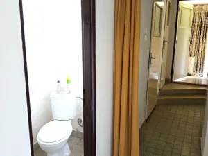 Prodej rodinného domu, Kopidlo, 240 m2
