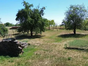 Prodej rodinného domu, Kopidlo, 240 m2