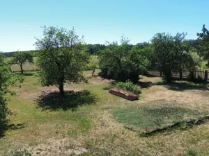 Prodej rodinného domu, Kopidlo, 240 m2