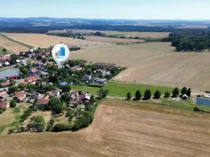Prodej rodinného domu, Kopidlo, 240 m2