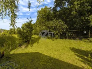 Prodej pozemku pro bydlení, Rychvald, Rybničná, 1467 m2