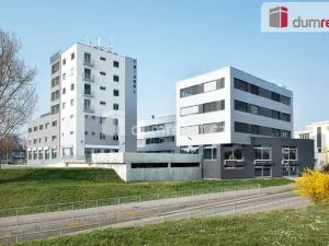 Pronájem obchodního prostoru, Uherské Hradiště, Stojanova, 78 m2