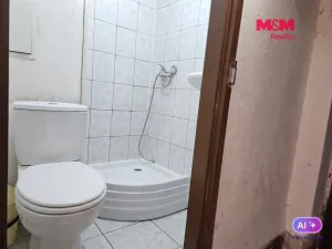 Prodej bytu 1+kk, Sokolov, Heyrovského, 19 m2