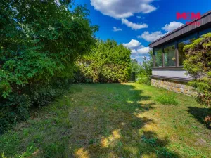 Prodej chaty, Semice, 58 m2