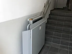 Pronájem bytu 1+kk, Ústí nad Labem - Předlice, Prostřední, 35 m2
